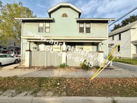 1409 Sherman Blvd - Photo 1 of 1