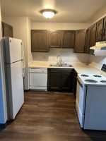 featured image of 1700 E Harding Dr