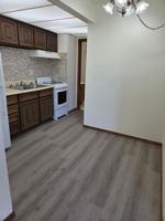 featured image of 1145 Brosig St