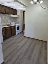 1145bros - Photo 1 of 1