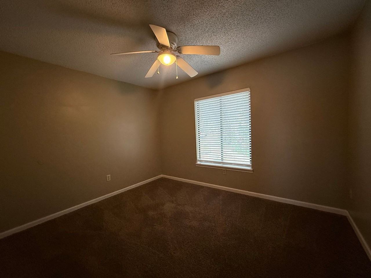1560 Keily Run - Photo 5 of 12