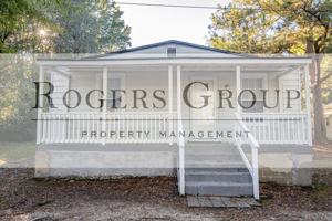 featured image of 687 Boddie St