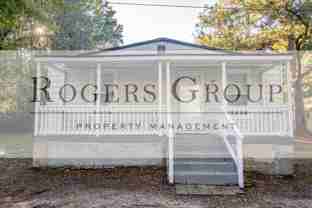 687 Boddie St - Photo 1 of 1