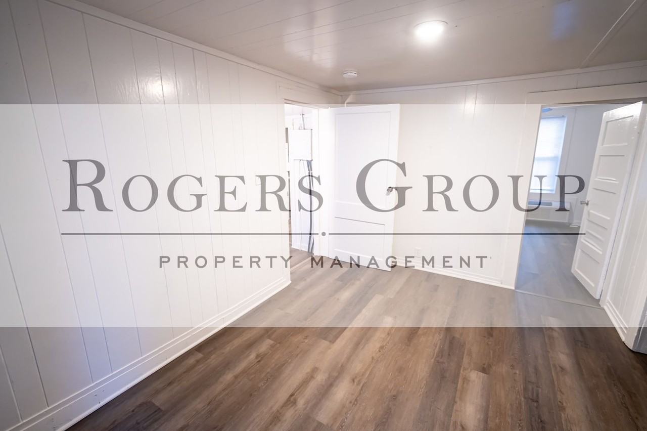 687 Boddie St - Photo 5 of 9