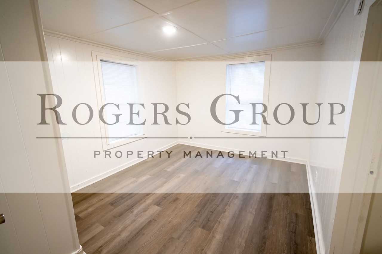 687 Boddie St - Photo 6 of 9