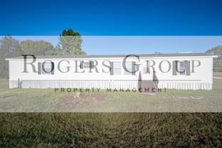 388 S Chavis Rd #8 - Photo 1 of 1