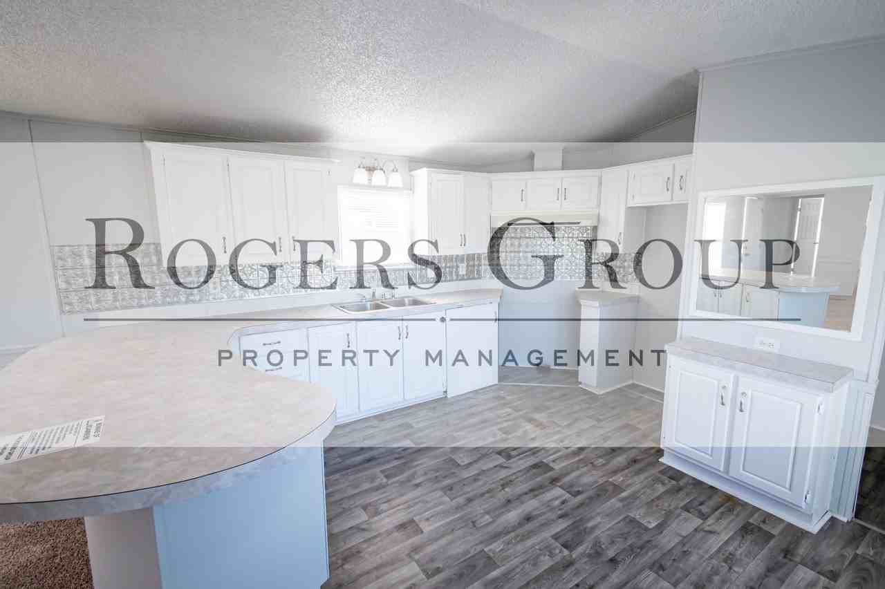 388 S Chavis Rd #8 - Photo 2 of 8