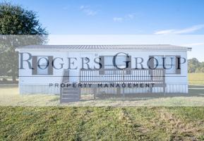 featured image of 388 S Chavis Rd #6