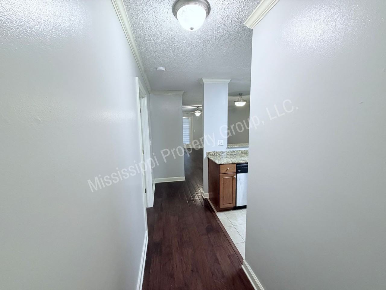 2112 Old Taylor Rd ##F1 - Photo 2 of 30