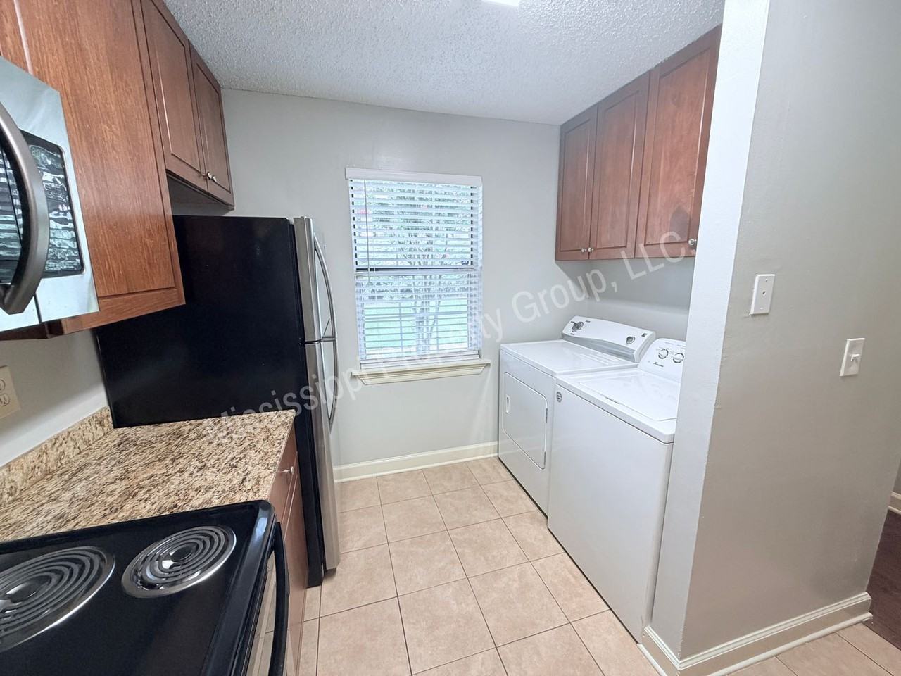 2112 Old Taylor Rd ##F1 - Photo 4 of 30