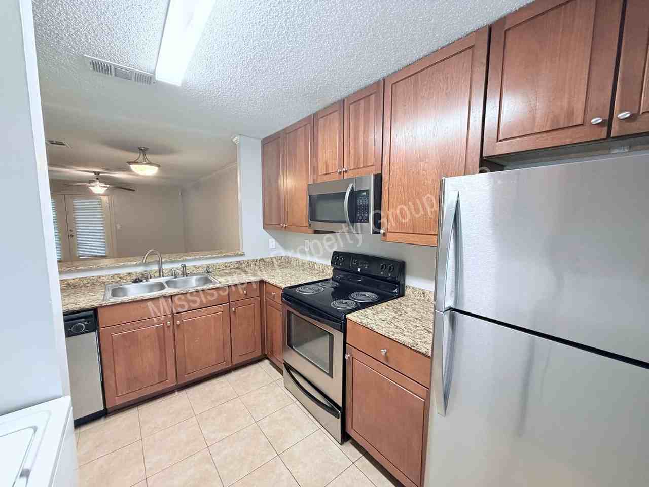 2112 Old Taylor Rd ##F1 - Photo 5 of 30