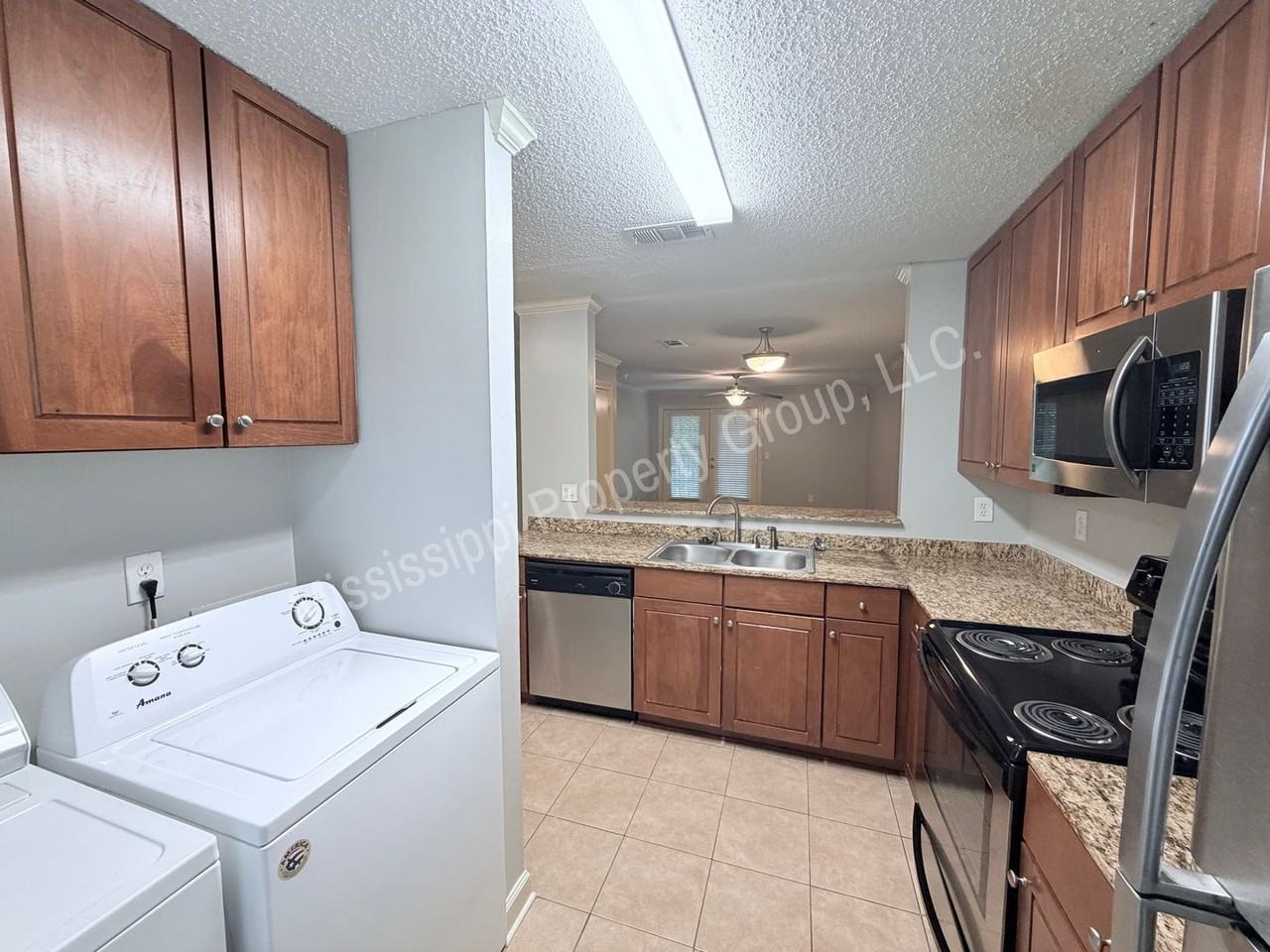 2112 Old Taylor Rd ##F1 - Photo 6 of 30