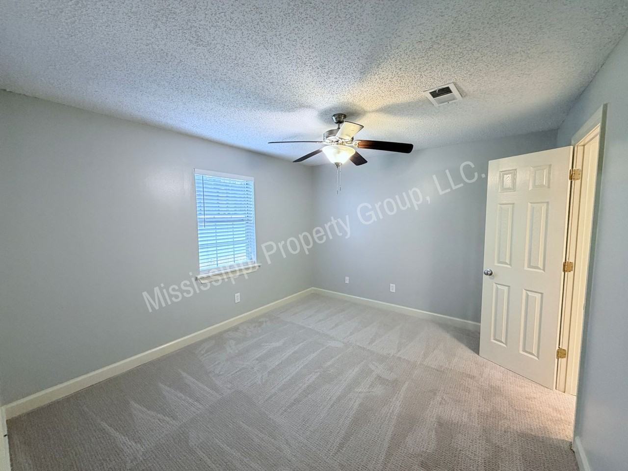2112 Old Taylor Rd ##F1 - Photo 7 of 30