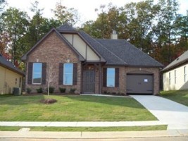featured image of 1244 Washington Dr