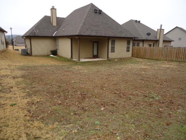 1244 Washington Dr - Photo 5 of 16