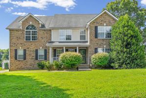 featured image of 850 Nandina Ct
