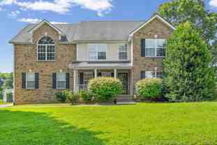 850 Nandina Ct - Photo 1 of 1