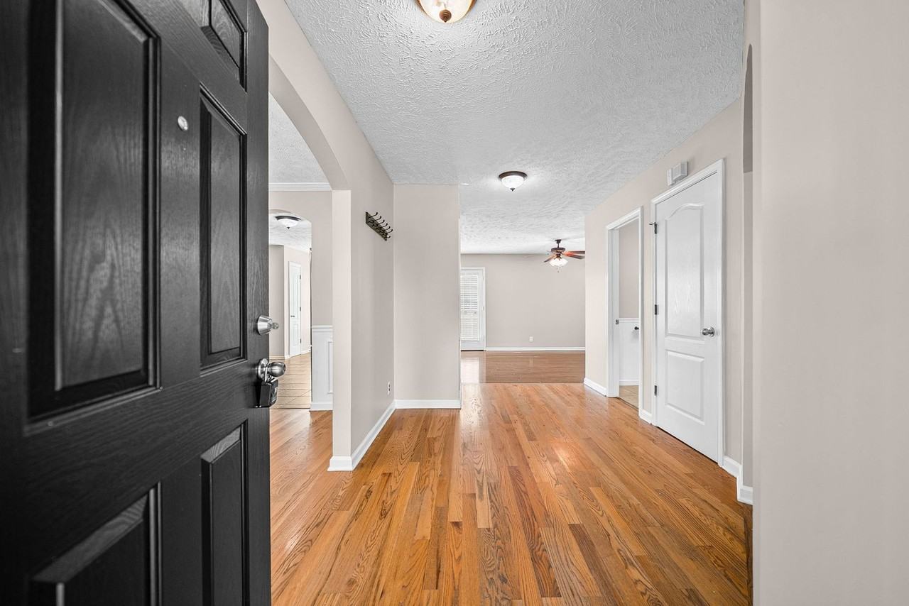 850 Nandina Ct - Photo 4 of 42