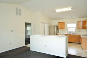 featured image of 101 Cresap Rd