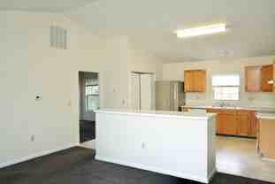 101 Cresap Rd - Photo 1 of 1