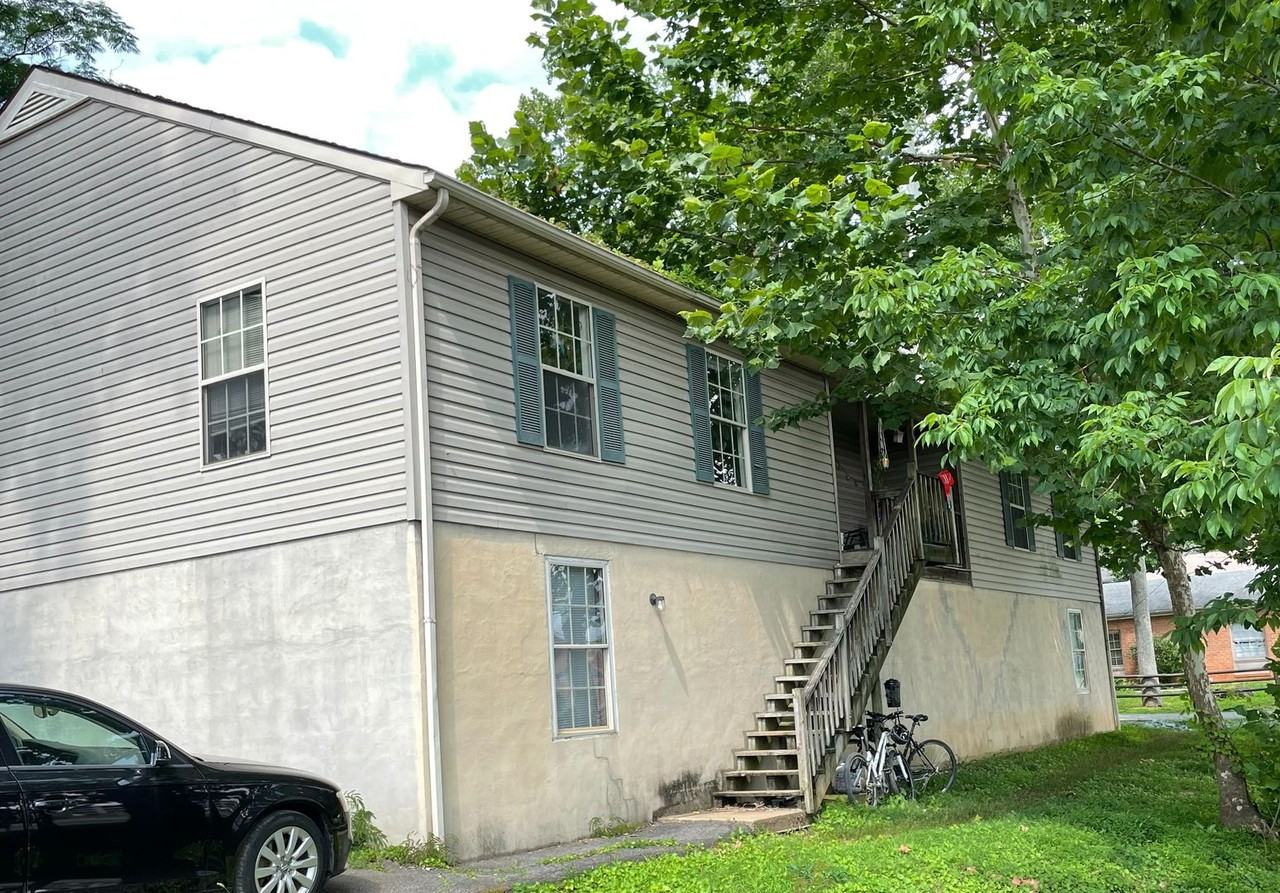 101 Cresap Rd - Photo 2 of 31