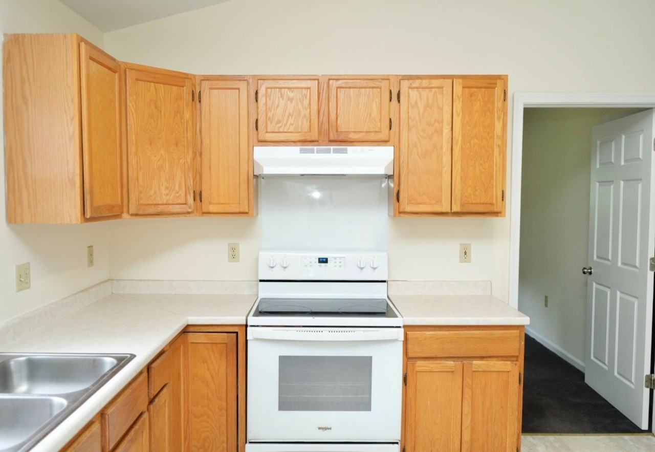 101 Cresap Rd - Photo 6 of 31