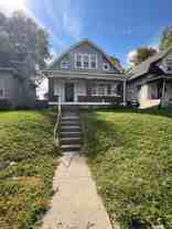 609 W 32nd St - Photo 1 of 1