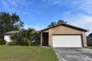 3034 Moss Valley Pl - Photo 1 of 1