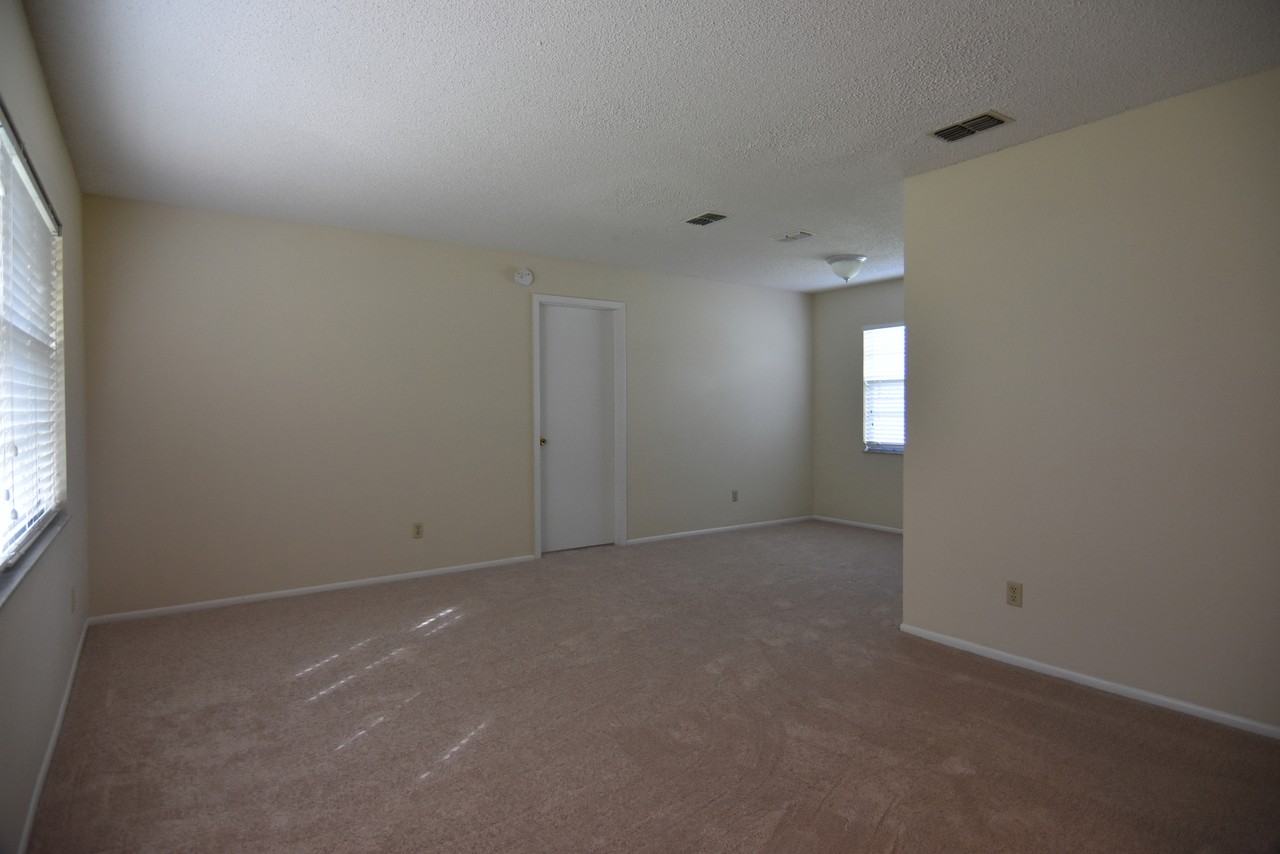 3034 Moss Valley Pl - Photo 2 of 21