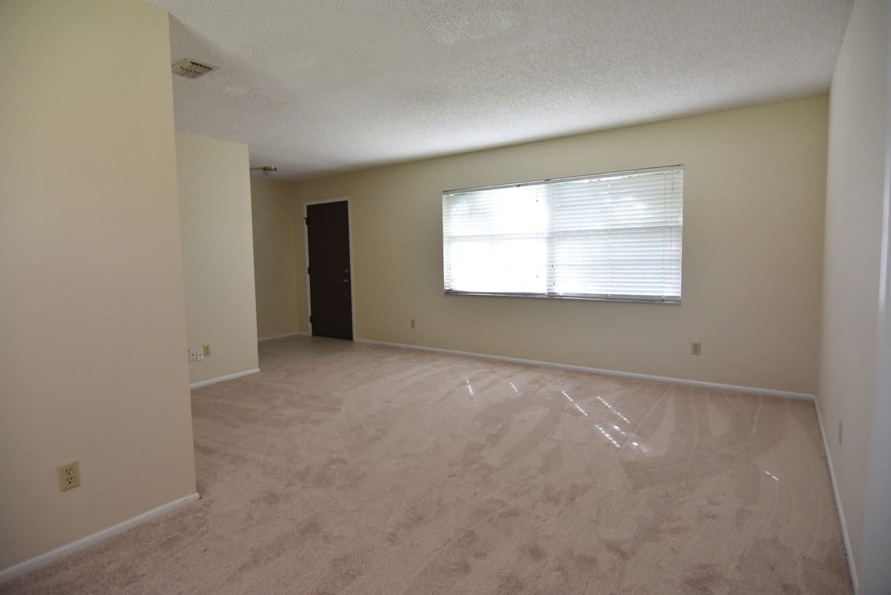 3034 Moss Valley Pl - Photo 4 of 21