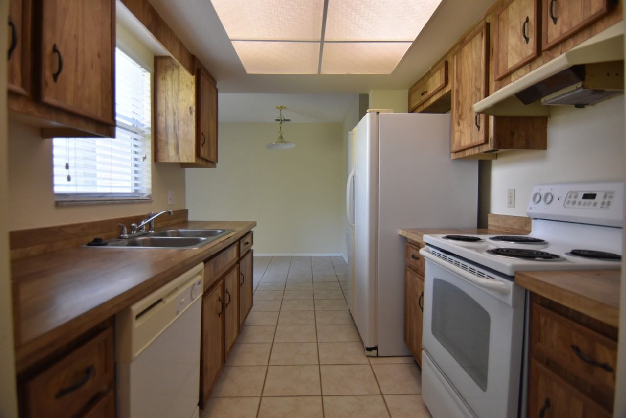3034 Moss Valley Pl - Photo 5 of 21