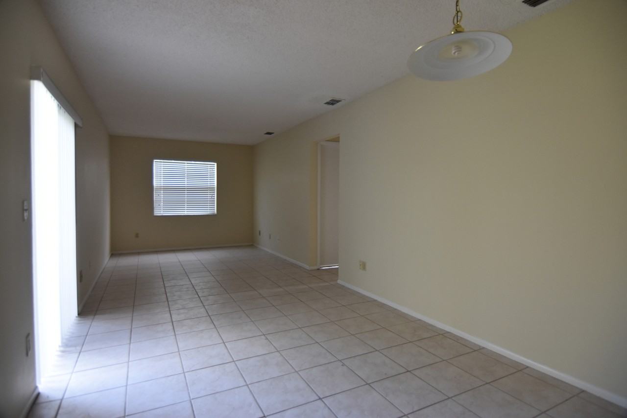 3034 Moss Valley Pl - Photo 6 of 21