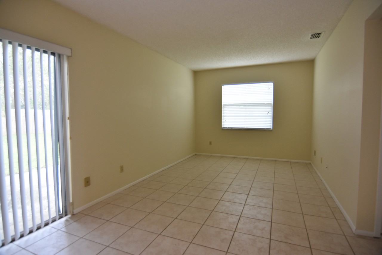 3034 Moss Valley Pl - Photo 7 of 21