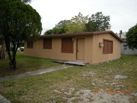 1612 Nw 16th St - Photo 1 of 1