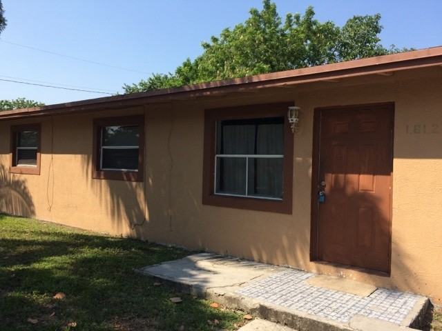 1612 Nw 16th St - Photo 2 of 16
