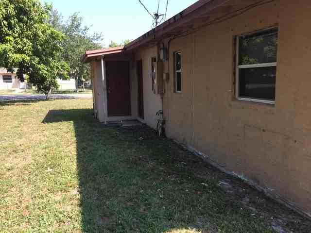 1612 Nw 16th St - Photo 4 of 16