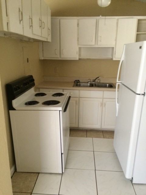 1612 Nw 16th St - Photo 6 of 16