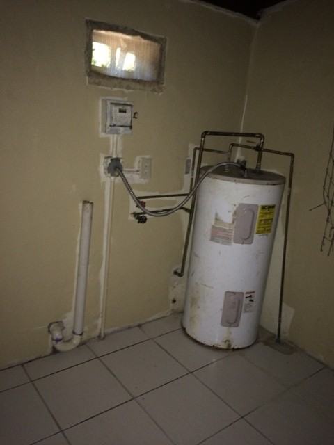 1612 Nw 16th St - Photo 7 of 16
