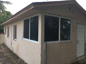 2513 Nw 9th Ct - Photo 1 of 1