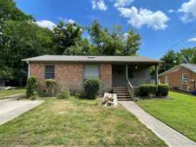 307 Brooks St - Photo 1 of 1