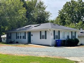 721 S Merritt Mill Rd - Photo 1 of 1