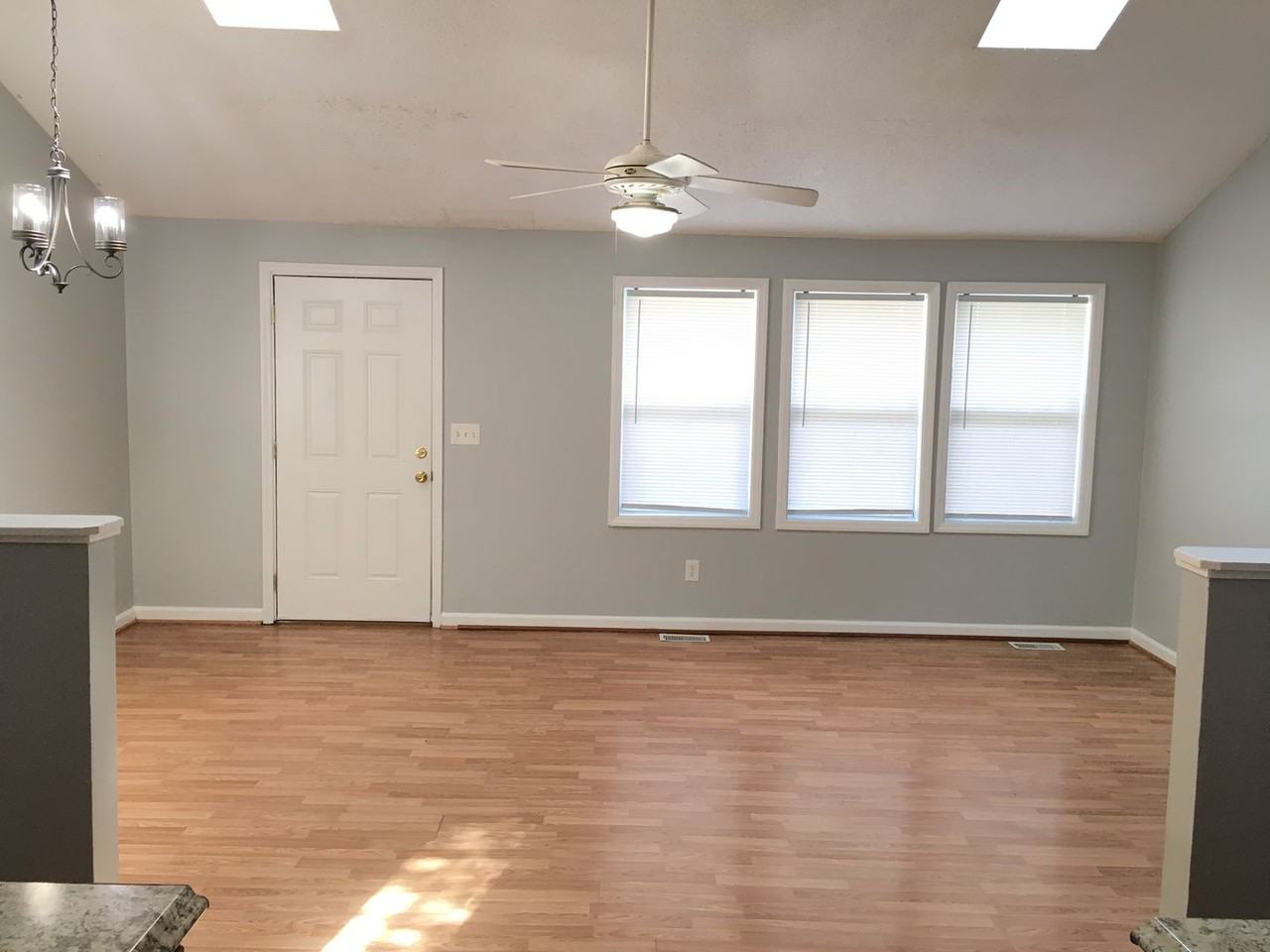 721 S Merritt Mill Rd - Photo 2 of 17