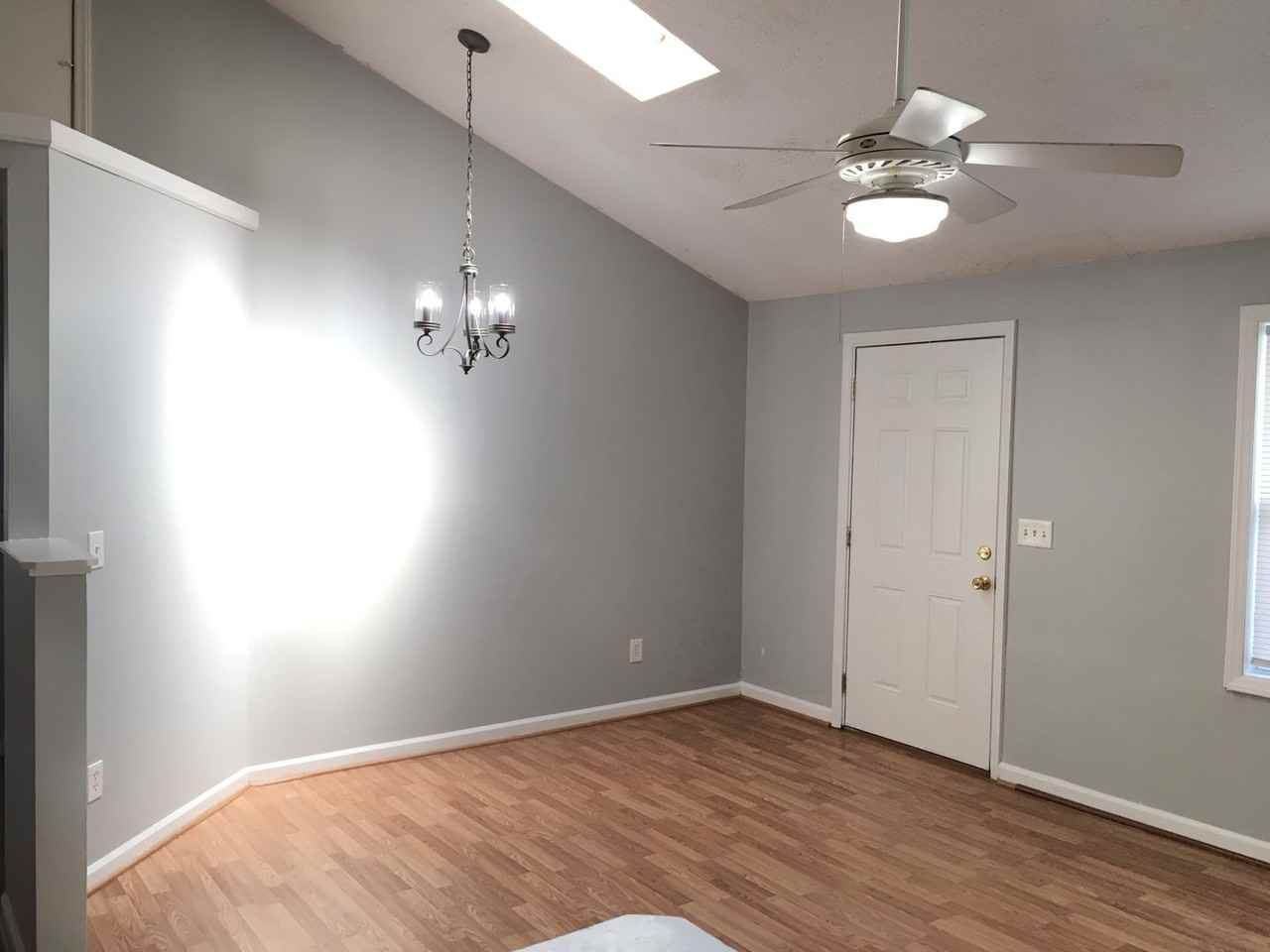 721 S Merritt Mill Rd - Photo 5 of 17