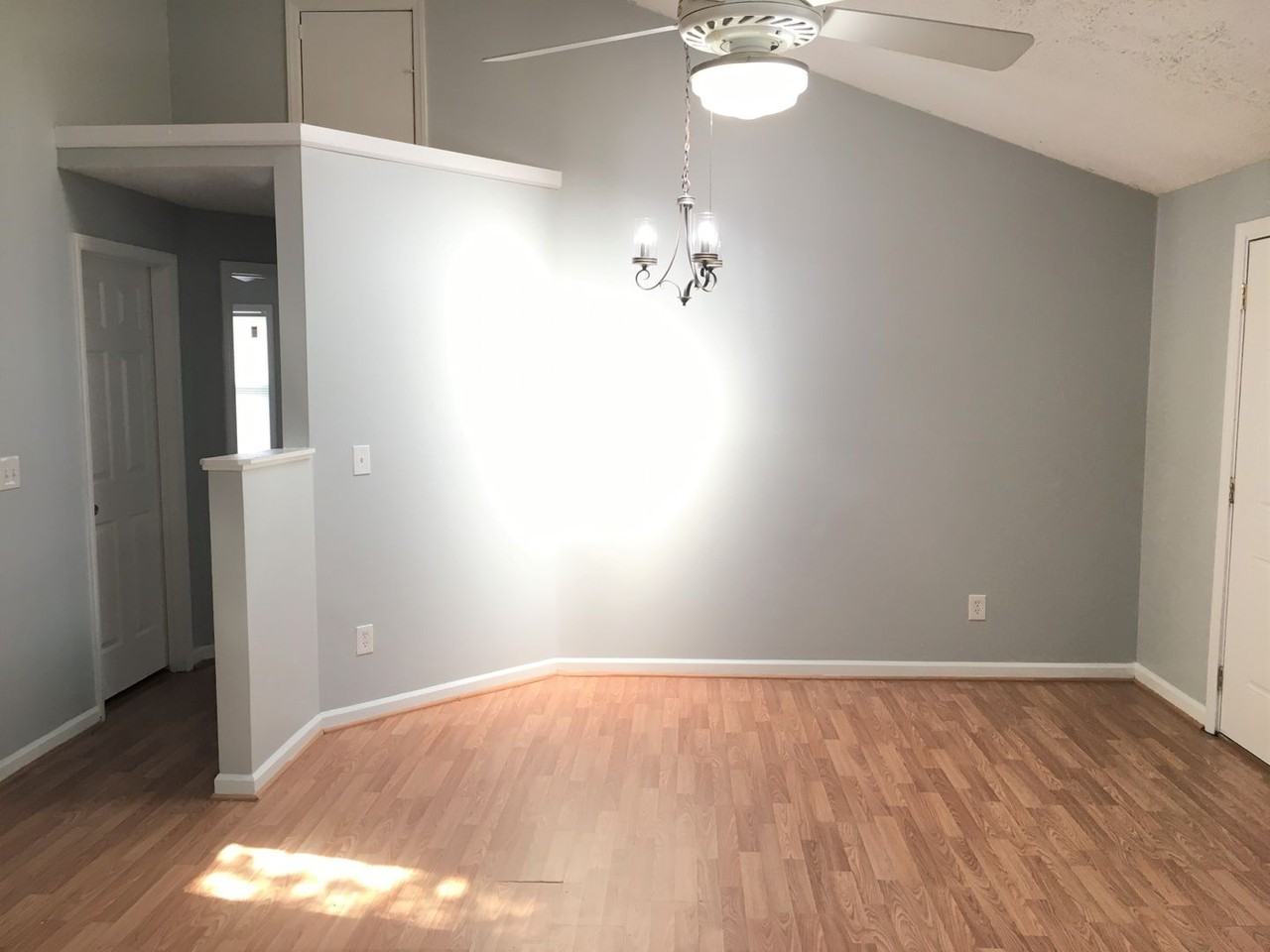 721 S Merritt Mill Rd - Photo 6 of 17