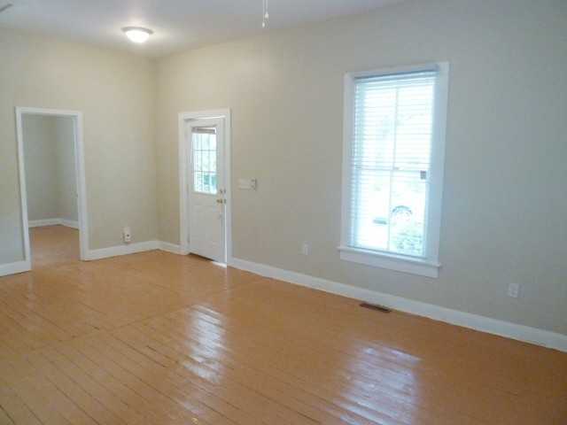 400 Mccauley St - Photo 3 of 22