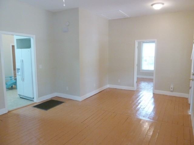400 Mccauley St - Photo 4 of 22