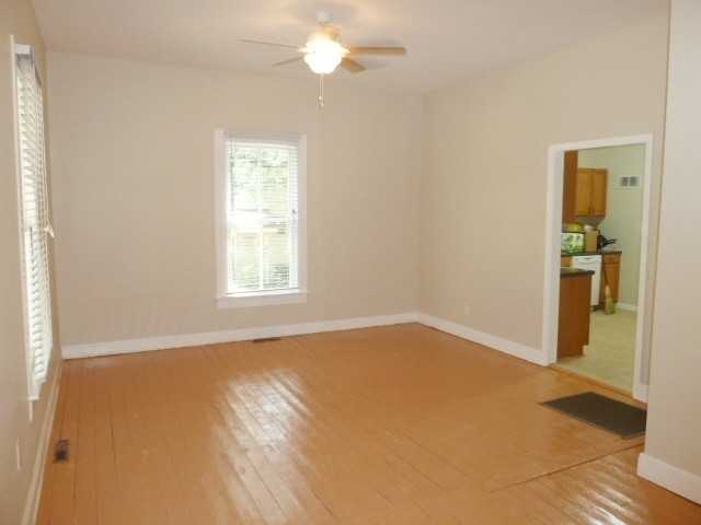 400 Mccauley St - Photo 5 of 22