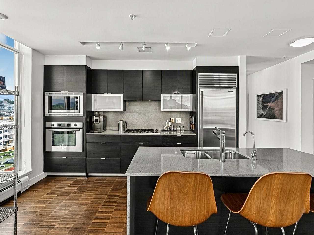 175 2nd Street West #1202 - Photo 7 of 16