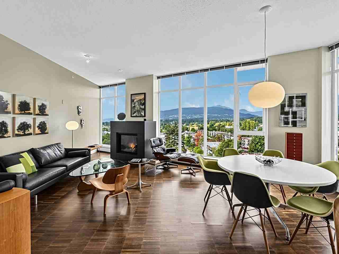 175 2nd Street West #1202 - Photo 4 of 16