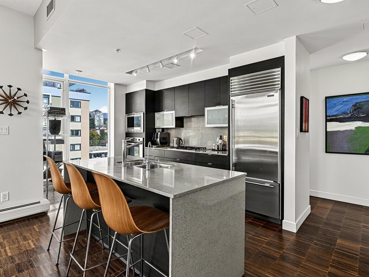 175 2nd Street West #1202 - Photo 5 of 16
